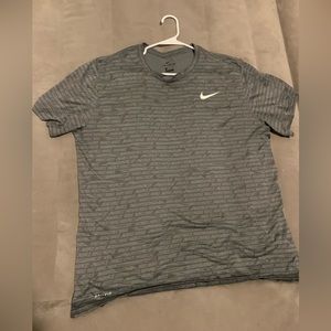 Nike T-Shirt
